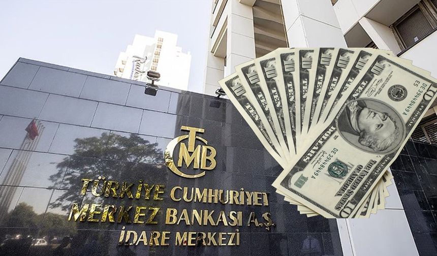 Sahte para skandalı büyüyor, Merkez Bankası devrede