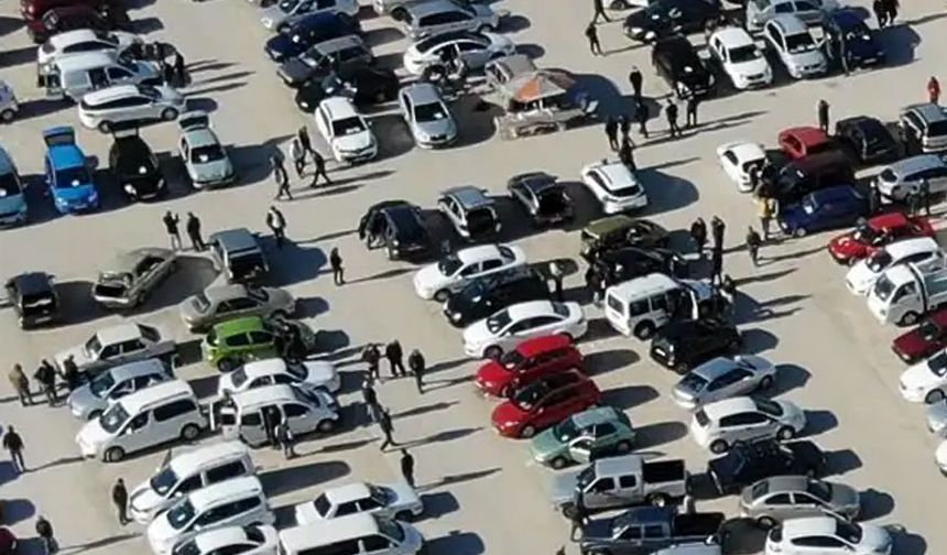 Bu araçları sevenlere kötü haber: Artık üretilmeyecekleri açıklandı