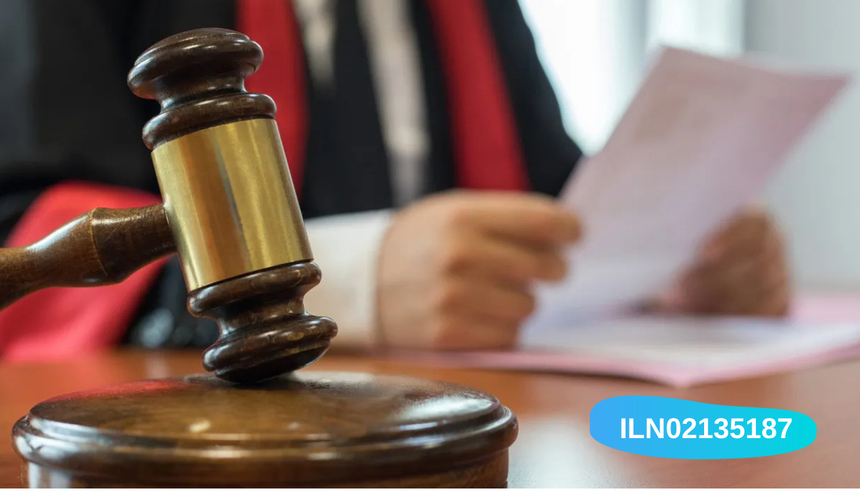 BİSMİL 3. ASLİYE HUKUK MAHKEMESİNDEN İLAN