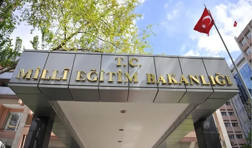 15 bin sözleşmeli öğretmen atamasında adaylar açıklandı