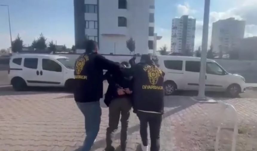 İBB'ye 5. dalga operasyon:47 şüpheliden 28'i gözaltına alındı