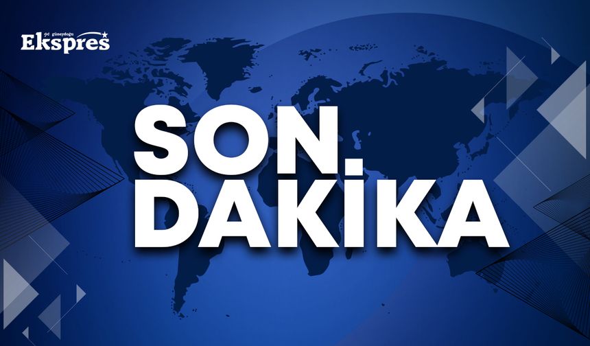 Van'da siyaset depremi: 102 kişi istifa etti