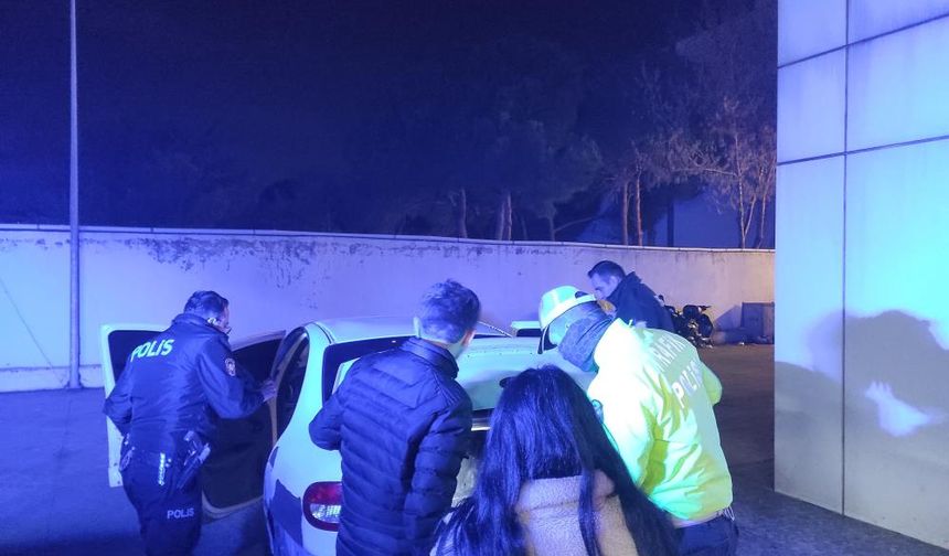 ‘Gürültü bombası’na ceza yağdı!