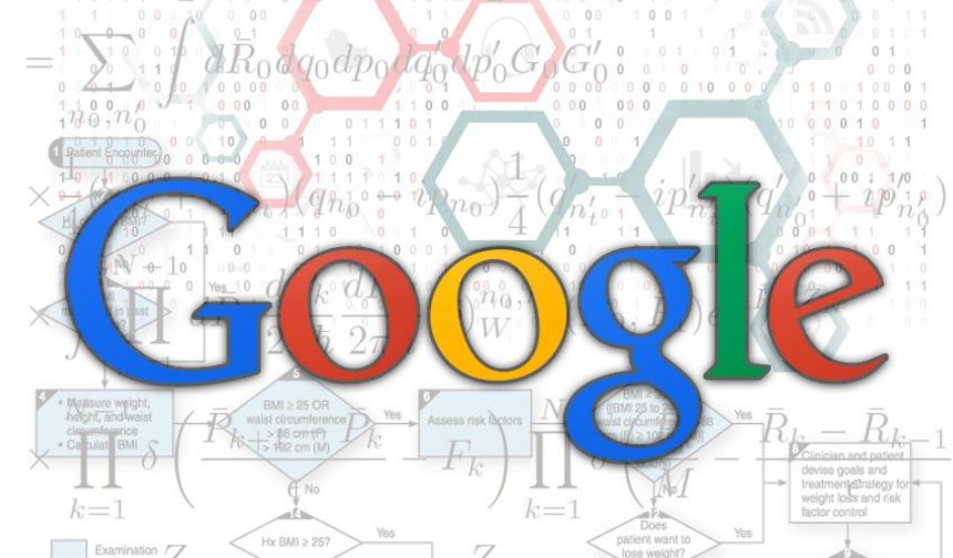 Google'nin algoritma değişikliği Meclis’e geliyor