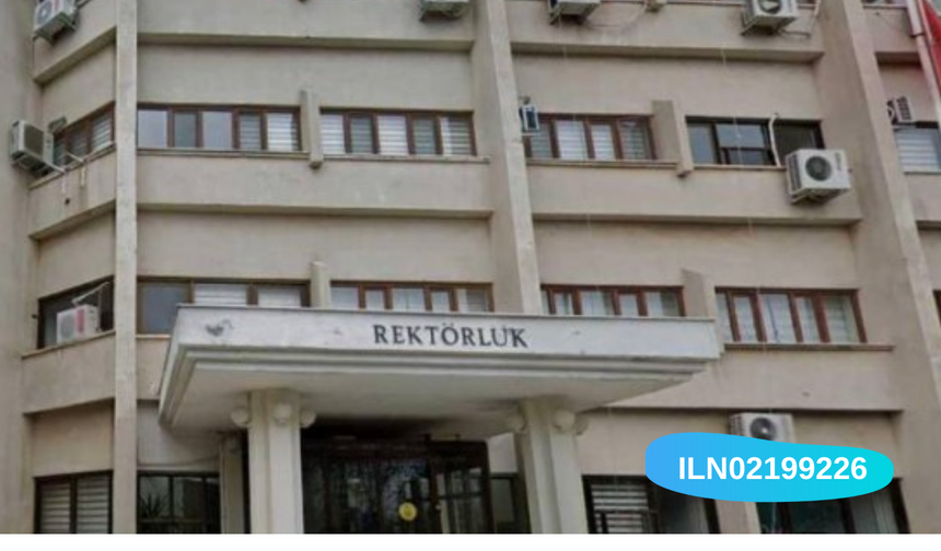 DİCLE ÜNİVERSİTESİ REKTÖRLÜĞÜ TAŞINMAZ İHALE İLANI