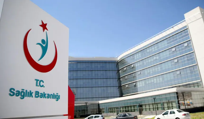 Sağlık Bakanı duyurdu, uygulama Diyarbakır’da da başlıyor!