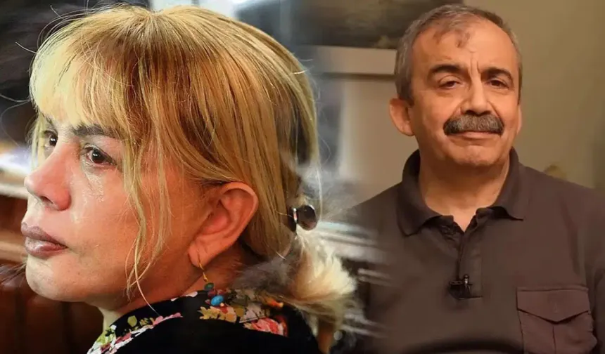 Önder’den sonra saçlarını kazıttı: İşte Sezen Aksu’nun son hali