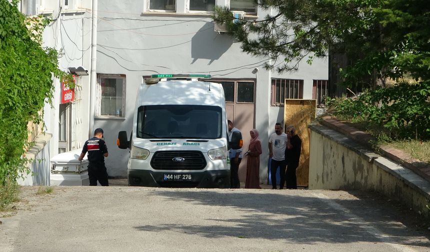 Akrabaların "yol tartışması" kanlı bitti: 2 ölü
