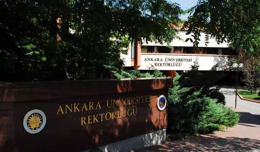 Üniversite öğrencileri hakkında yeni soruşturma