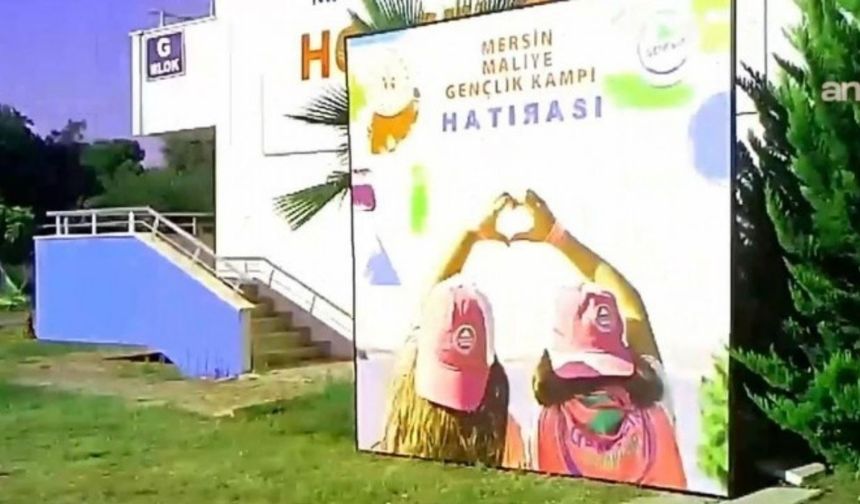 Gençlik kampında boğulanların sayısı 3’e çıktı