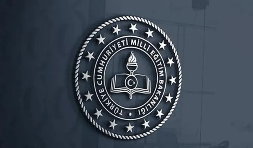 Milli Eğitim Bakanlığı öğretmen atama sonuçlarını açıkladı