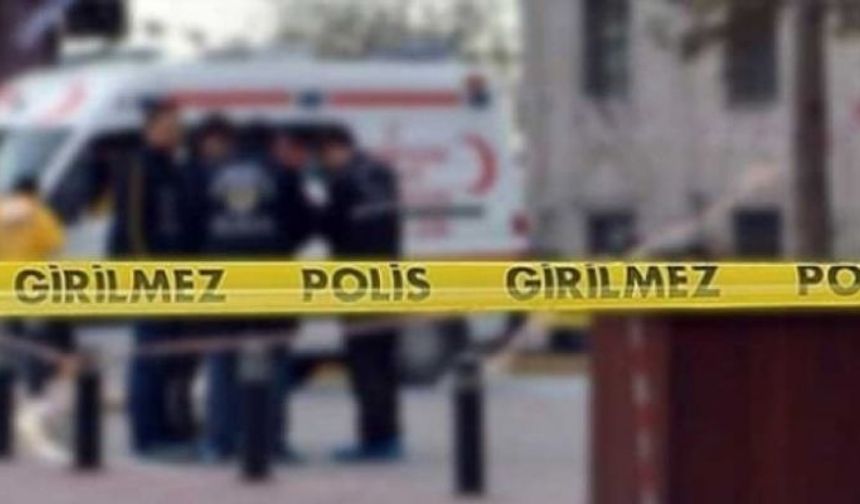 Diyarbakır’daki muhtar cinayetinde flaş gelişme