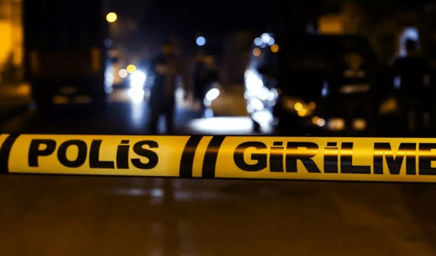 Şırnak'ta dehşete düşüren olay; yılanın ısırdığı kişi öldü