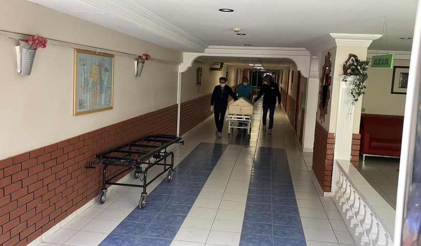 Keneden ölenlerin sayısı 10’a yükseldi