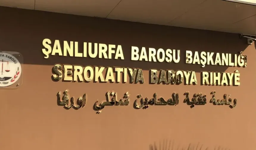 Şanlıurfa’da 2 yılda 6 bin 287 kadın ve çocuk hedef alındı!