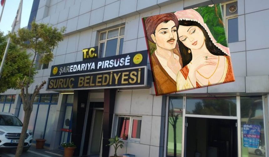 Mahkeme, Mem û Zin yasağını kaldırdı!