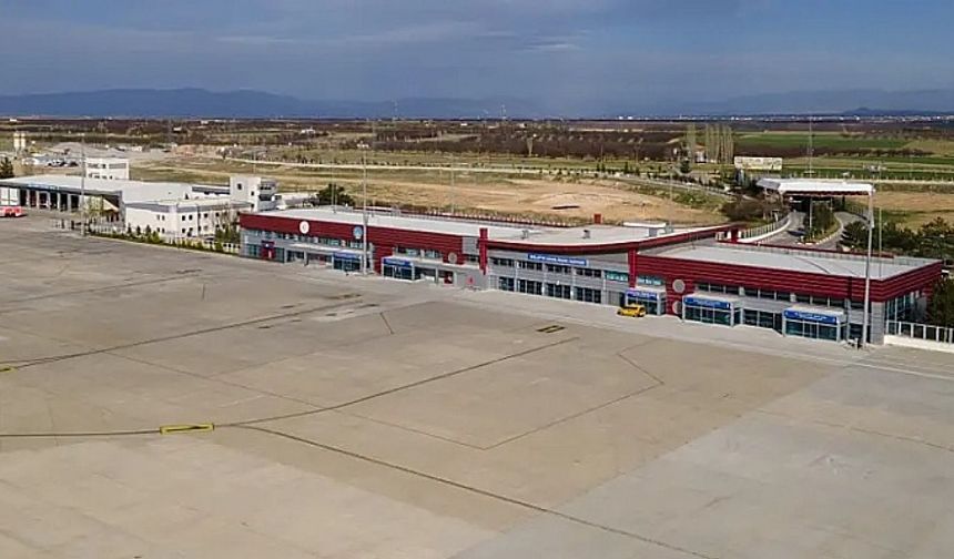 Devletin ihale ettiği projeler yarım kaldı