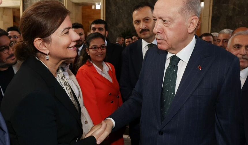 AK Parti Diyarbakır Milletvekili, süreç kapsamında atılacak adımlar için net tarih verdi