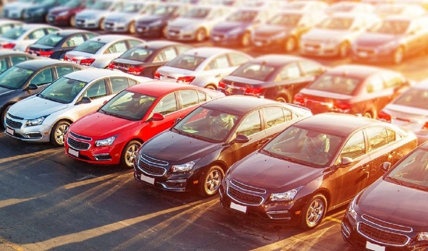 Bunu yapmak araç ömrünü yarı yarıya azaltıyor: Motor ustası az bilinen sırrı açıkladı