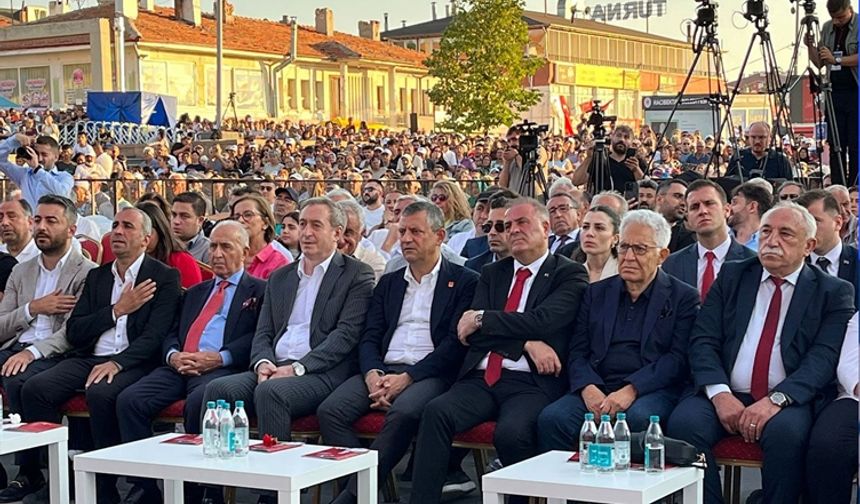 Bakırhan: Yüzleşme olmadan barış olmaz