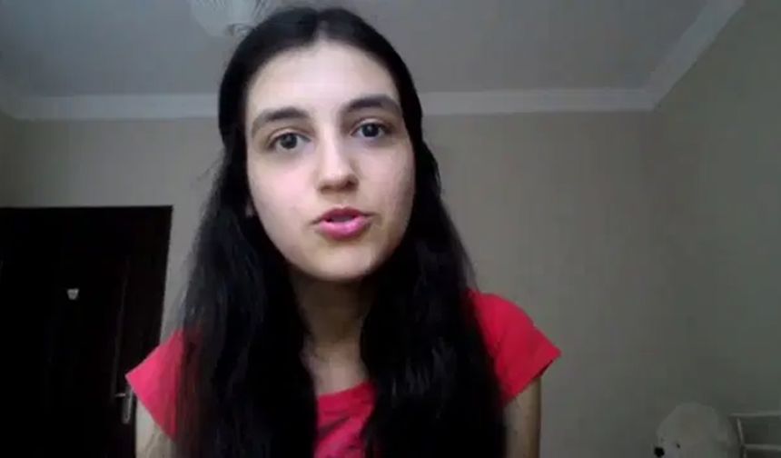 Yıllar Sonra Geri Döndü! Ünlü Fenomenin Bu Sözleri Gündem Yarattı!