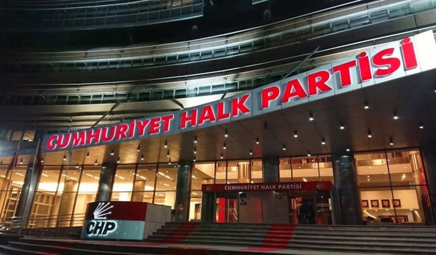 CHP doğruladı, 4 belediye başkanı AK Parti’ye geçiyor