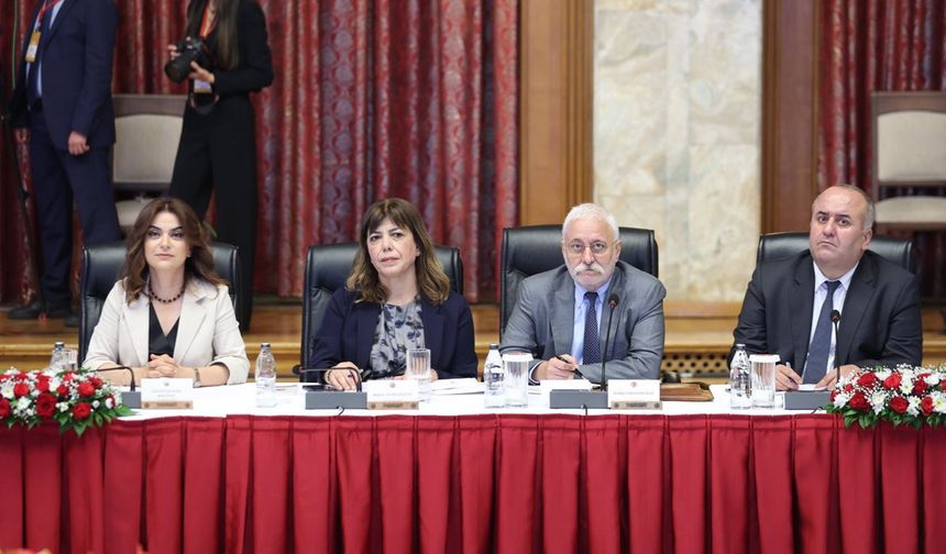 DEM Parti, mağdur aileler için tarih verdi