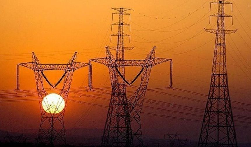 İstanbul karanlıkta kalacak: 30'dan fazla ilçede elektrik kesintisi