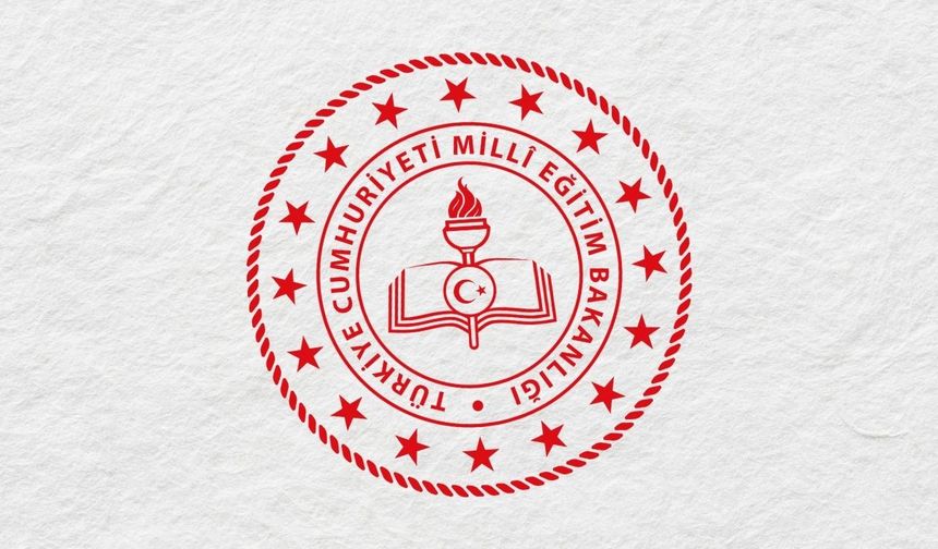 MEB SÖZLÜ MÜLAKAT SONUÇLARI | 2025 Sözleşmeli Öğretmen sözlü mülakat sonuçları açıklandı mı, sorgulama ekranı açıldı mı?