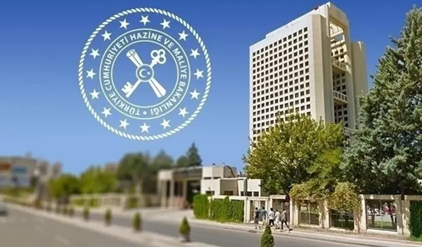 Bakanlık harekete geçti: EFT, havale ve nakitte yeni dönem