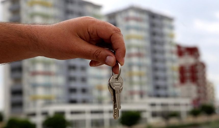Kiracılar yandı: Ev sahiplerini mutlu edecek karar açıklandı