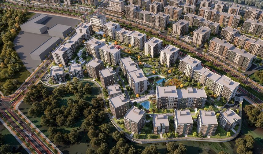 Fiyatları hızla artmaya başladı: Ev sahiplerine iyi haber