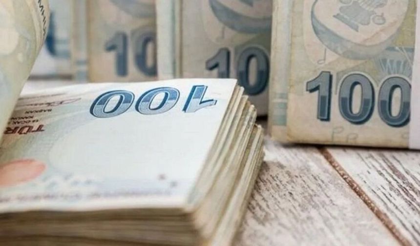Vergi borcu yapılandırma başvurusu nasıl yapılır? Son tarih ne zaman? Hangi borçlar kapsama giriyor