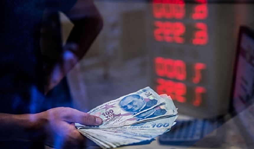 Canlı yayında açıkladı! Yeni asgari ücret bu rakam olacak