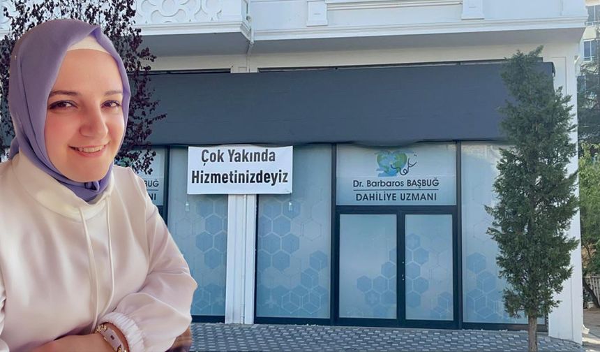 Zayıflamak isterken canından oldu