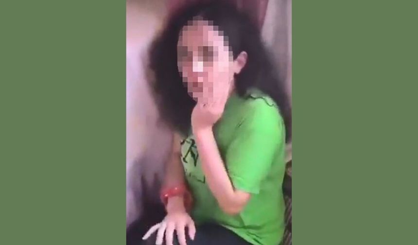 Darpla eşinden aldatma itirafı alarak sosyal medyada paylaştı