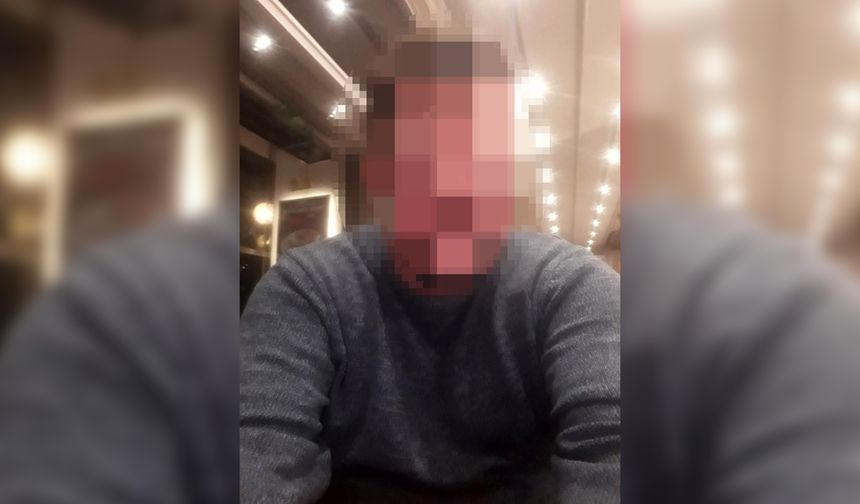 Belediyede cinsel taciz iddiası