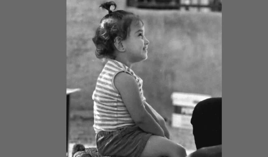 Diyarbakır’da 2 yaşındaki Merve’nin kahreden ölümü