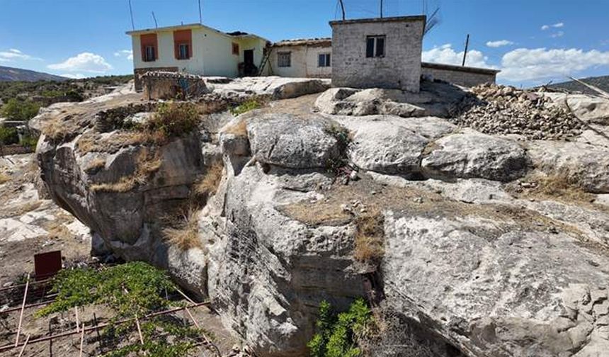 Diyarbakır'ın o ilçesi turizme kazandırılmayı bekliyor