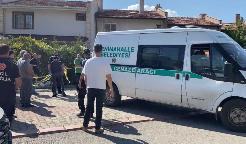 Boşanma aşamasındaki gelin, kayınpederi tarafından katledildi