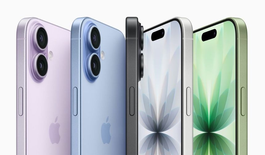 iPhone 17 vs. 16: O Büyük Soru - Geçmeye Değer mi?