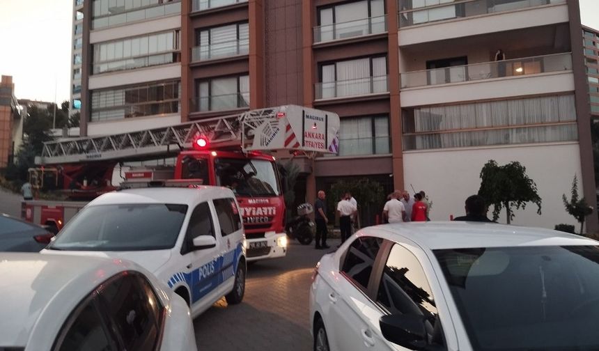 Gözünü kırpmadan karısını çocuklarının yanında tabancayla vurdu