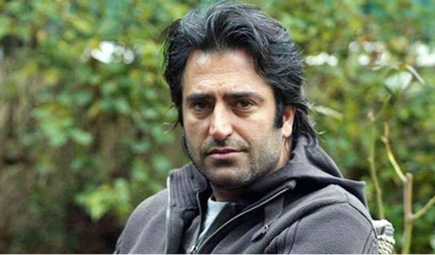 “Beyaz Melek” Yeniden Hatırlandı! Mahsun Kırmızıgül’den Duygusal Sözler