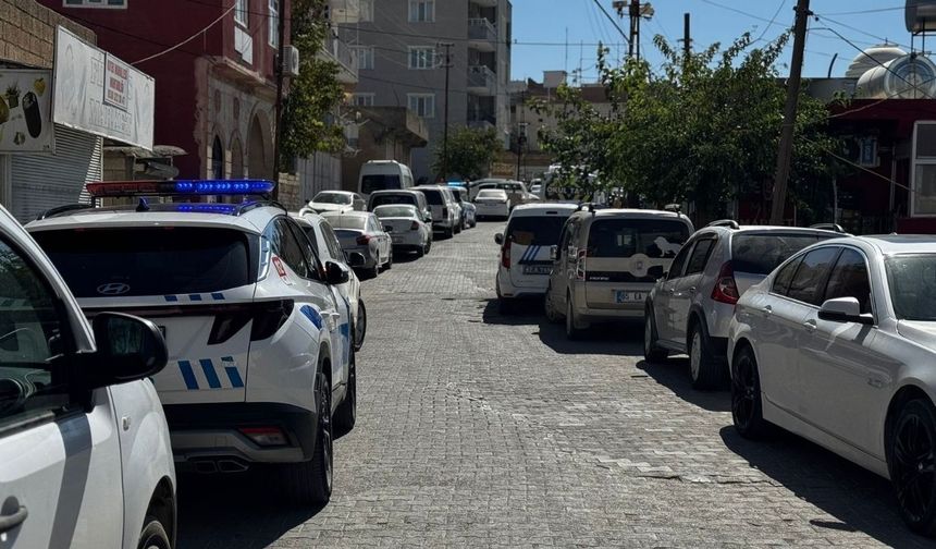 Mardin’in konuştuğu trajik olayda karar!
