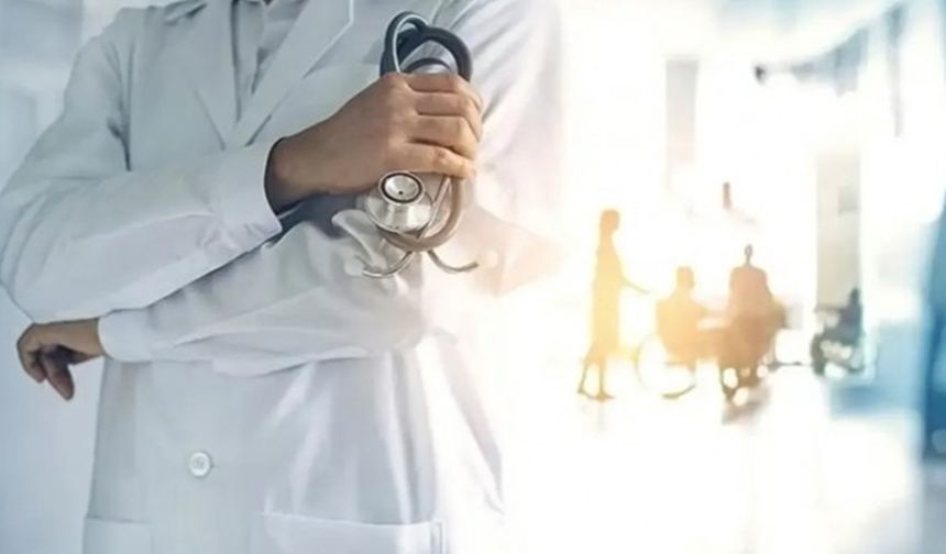 Organ bağışı E-Devlet ve E-Nabız'dan yapılabilecek