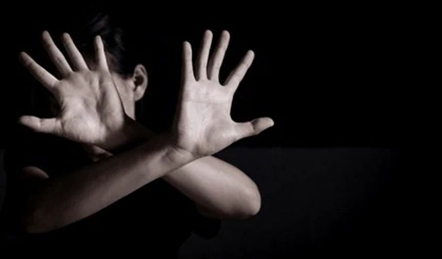 Öğrenci yurdunda taciz iddiası; soruşturma başlatıldı