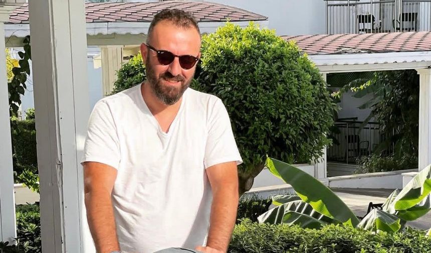 Trabzonsporlu futbolcu şokta; oğlu tartışmada öldürüldü