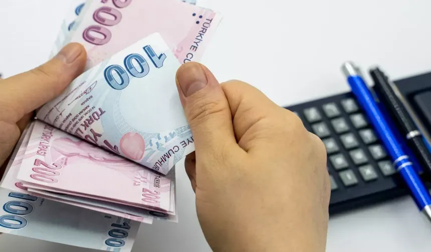 2 milyon lira gelirli o yere 5. kez ilan verildi! Talip yine çıkmadı