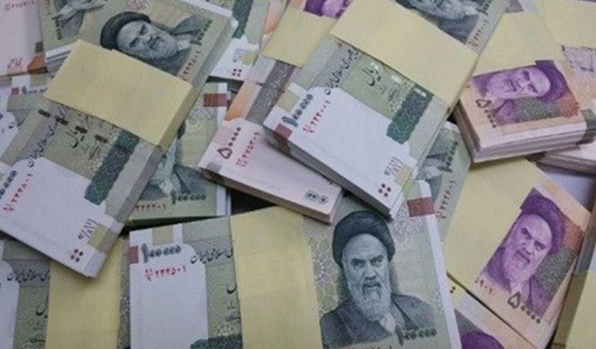 Paradan resmen 4 sıfır atıldı: Yıllardır beklenen karar geldi