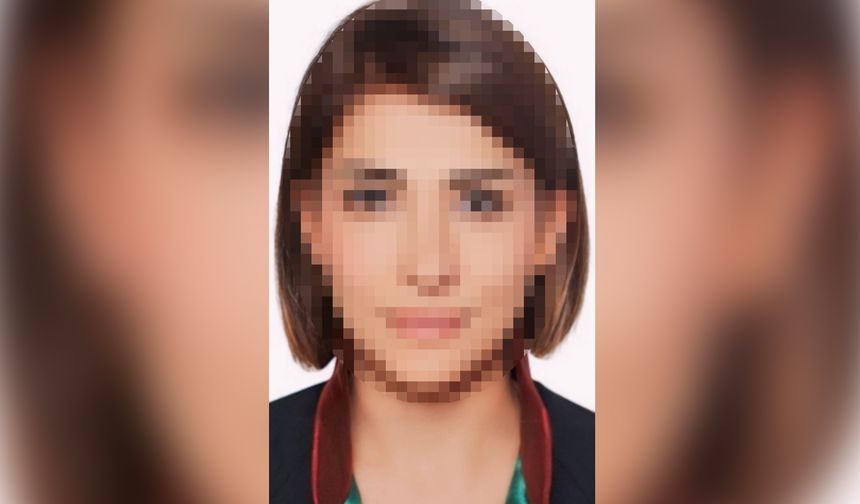 Avukata cezaevine uyuşturucu sokmaktan 20 yıl 7 ay hapis